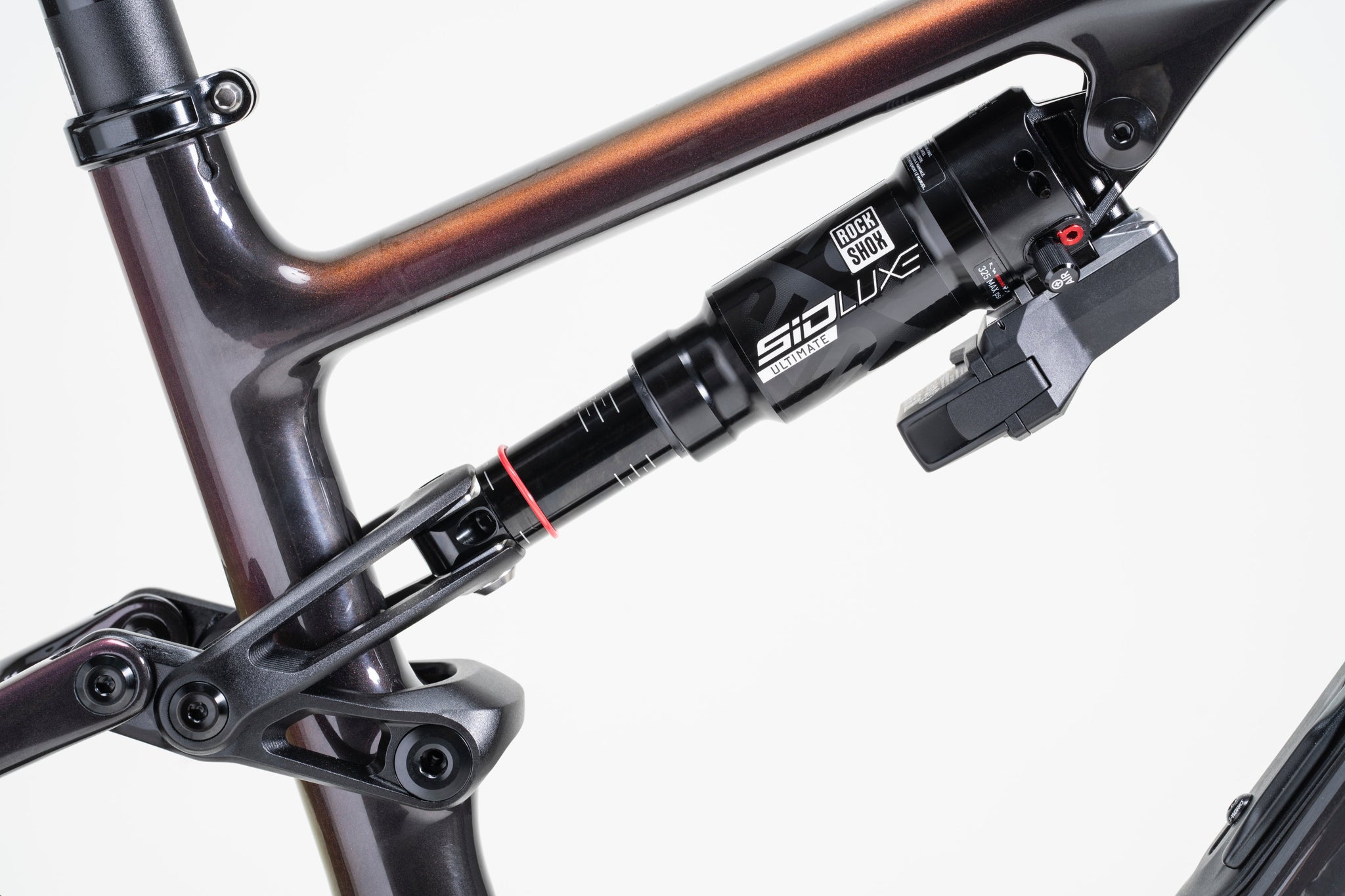 Is RockShox Flight Attendant worth it?