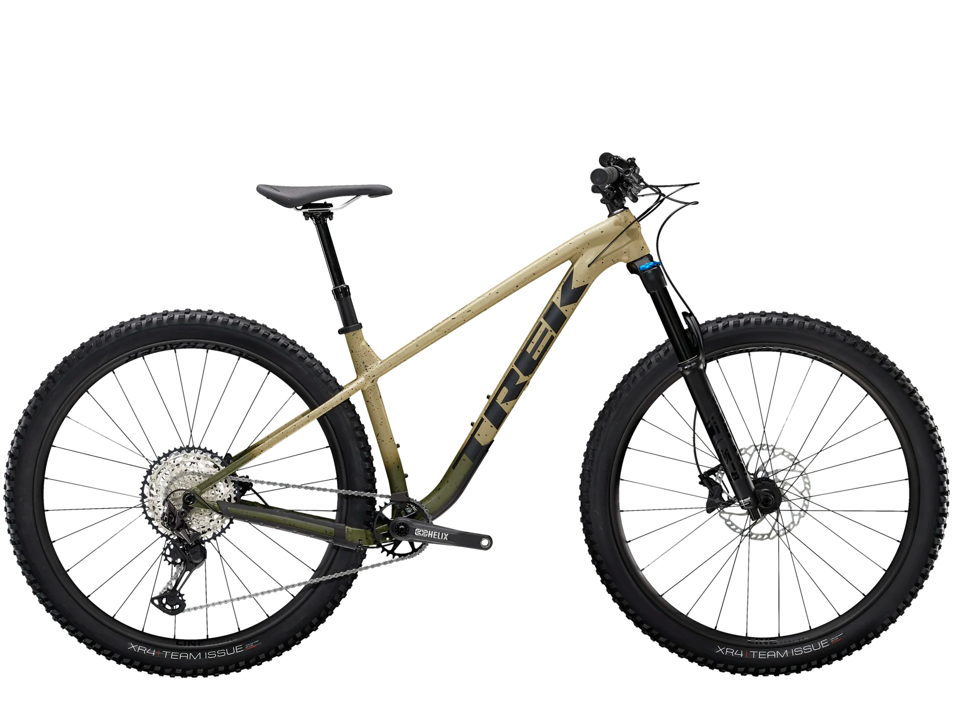 2023 Trek Roscoe 9