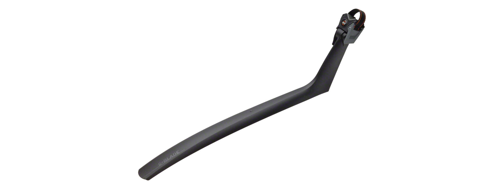 SKS S-Blade fender