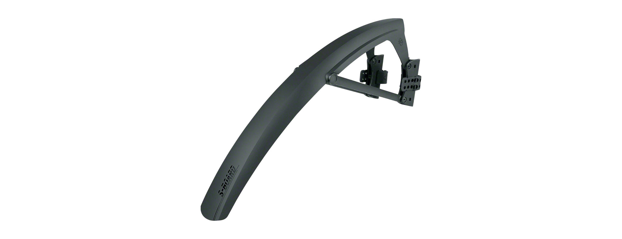 SKS S-Board front fender