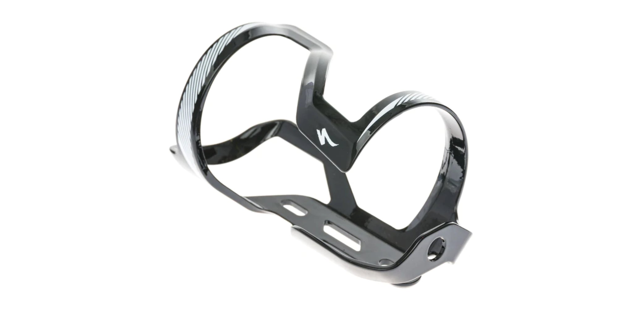 Specialized Zee Cage side load bottle cage