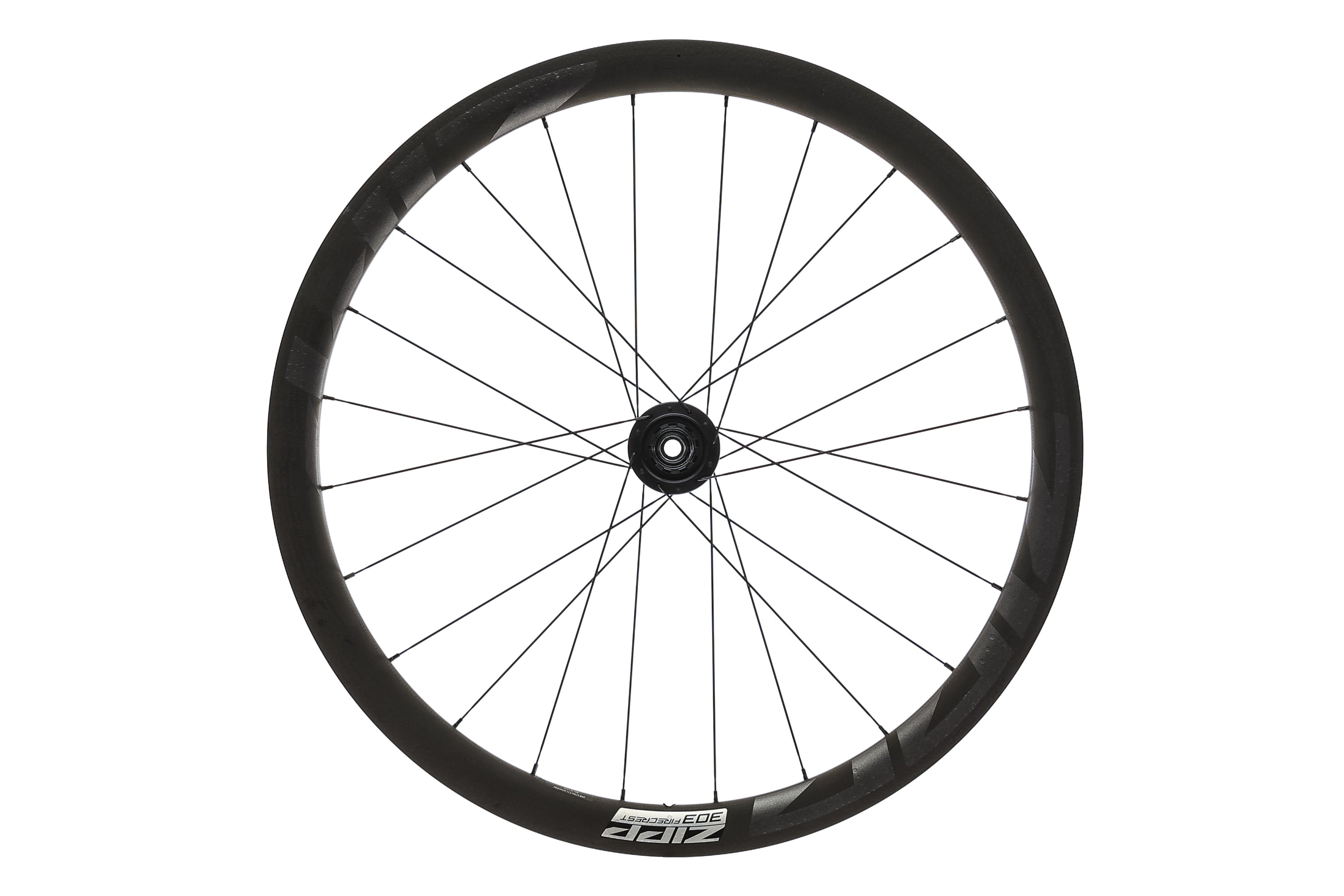 Road 2025 wheelset sale