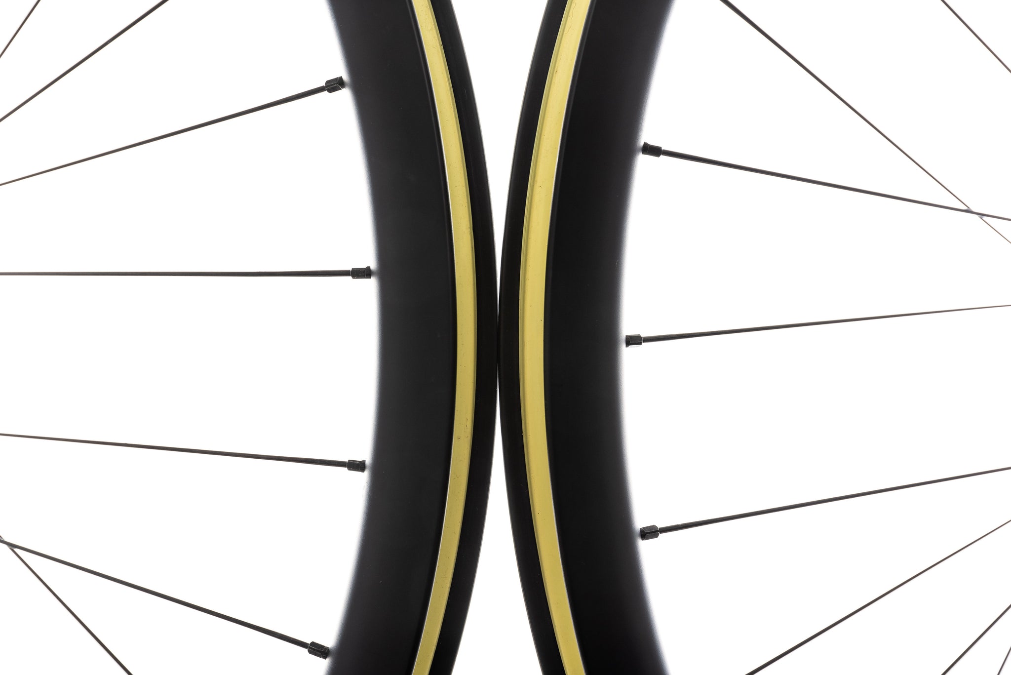 rim width tire size bicycle