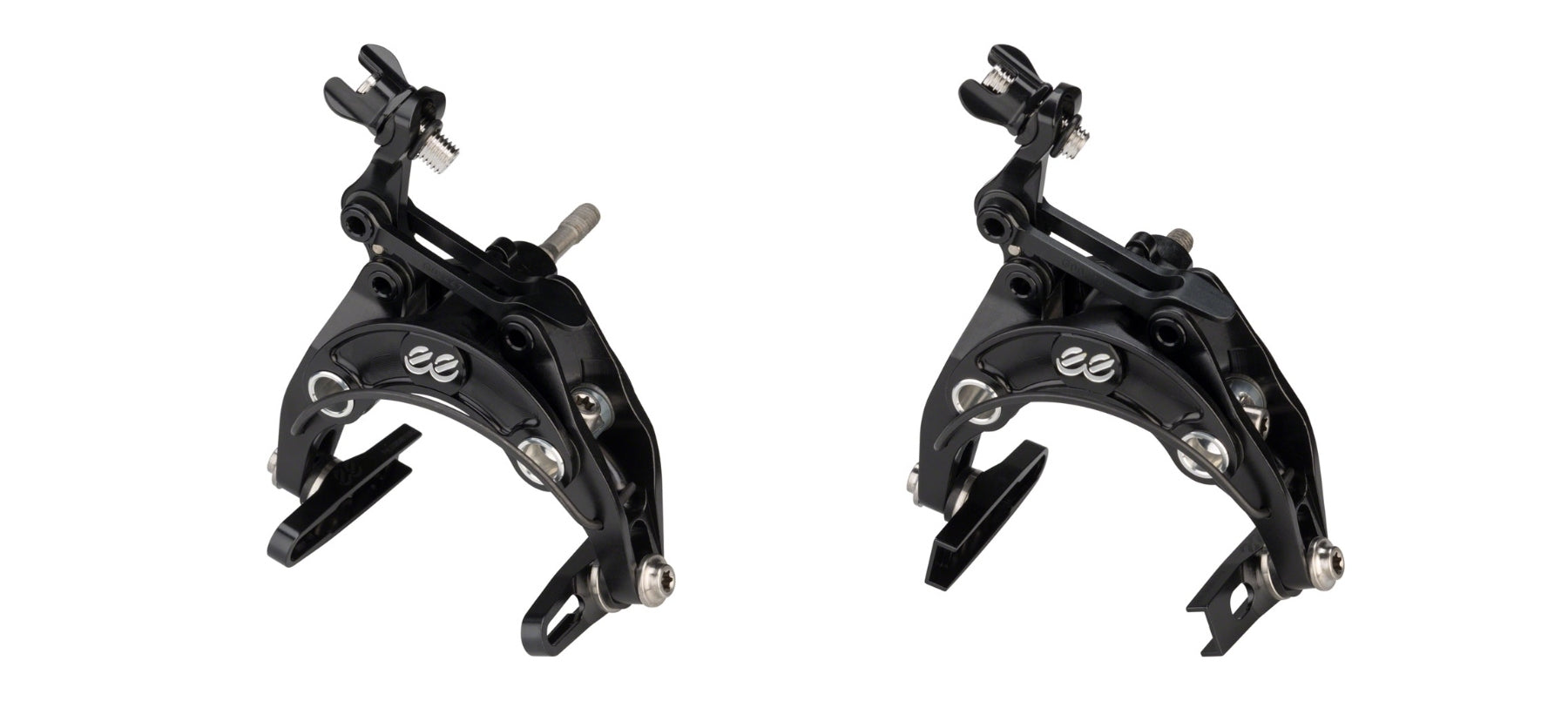 Cane Creek eeBrakes g4