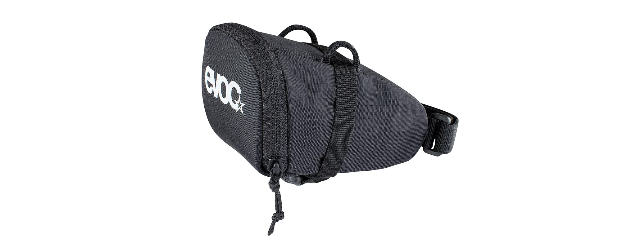 Evoc saddle bag