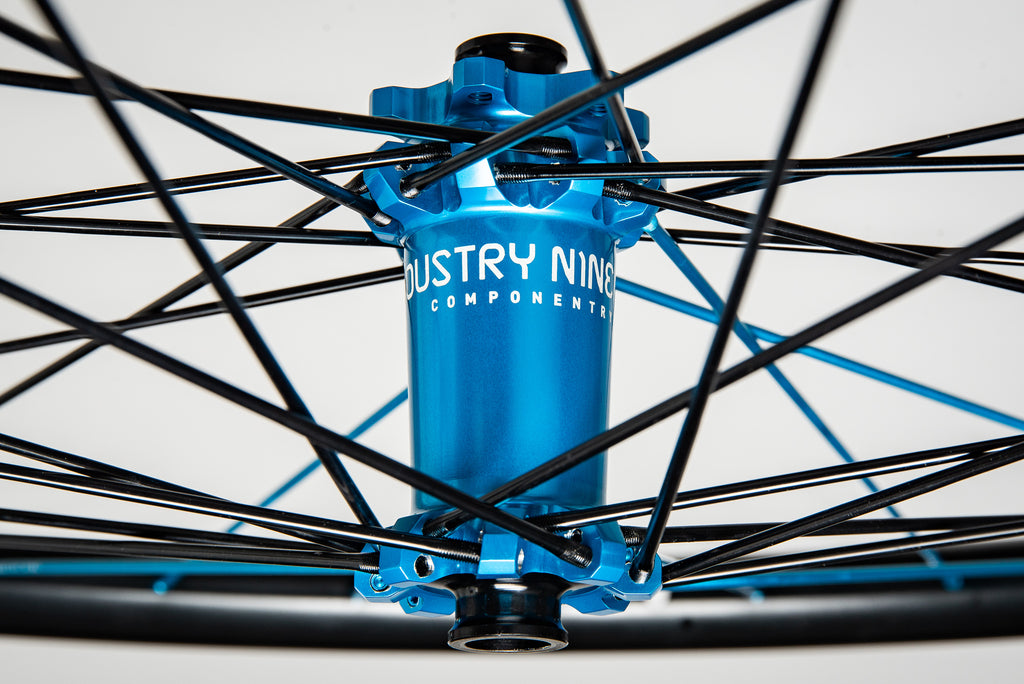 Industry Nine Torch Hubs Review, Specs, Engagement Points, Pricing