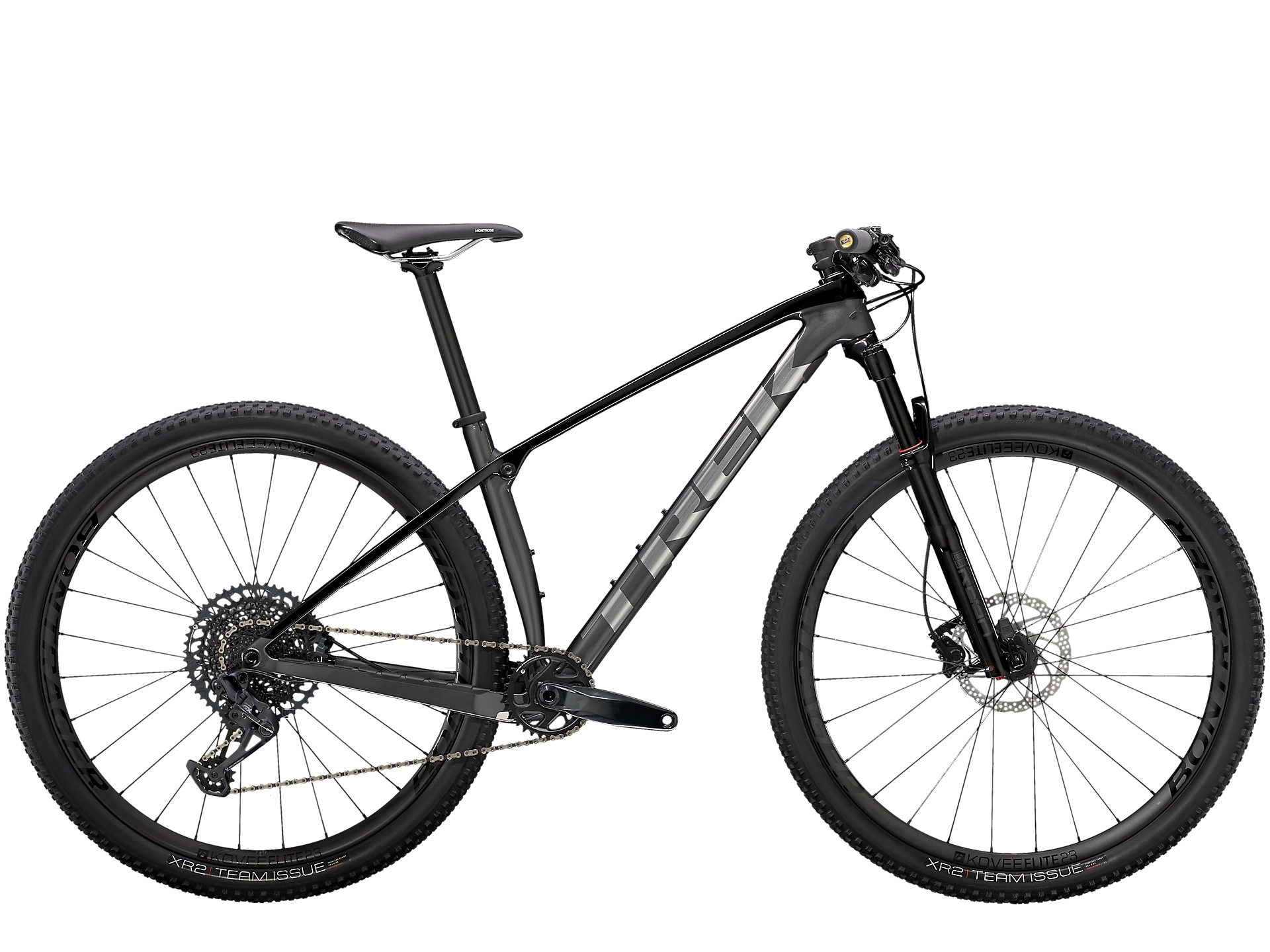 Trek Mountain Bike Buyer s Guide Best Trek Mountain Bikes