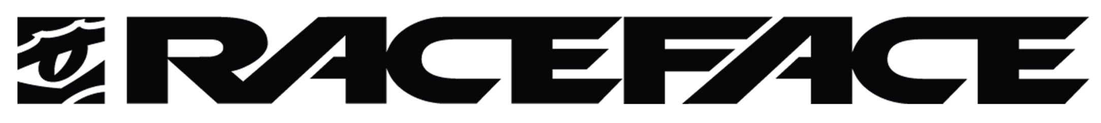 Race Face | SixC, Atlas, Chester Components and Apparel | TPC - The Pro ...