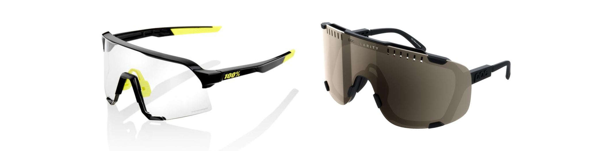 MTB Holiday gift guide sunglasses