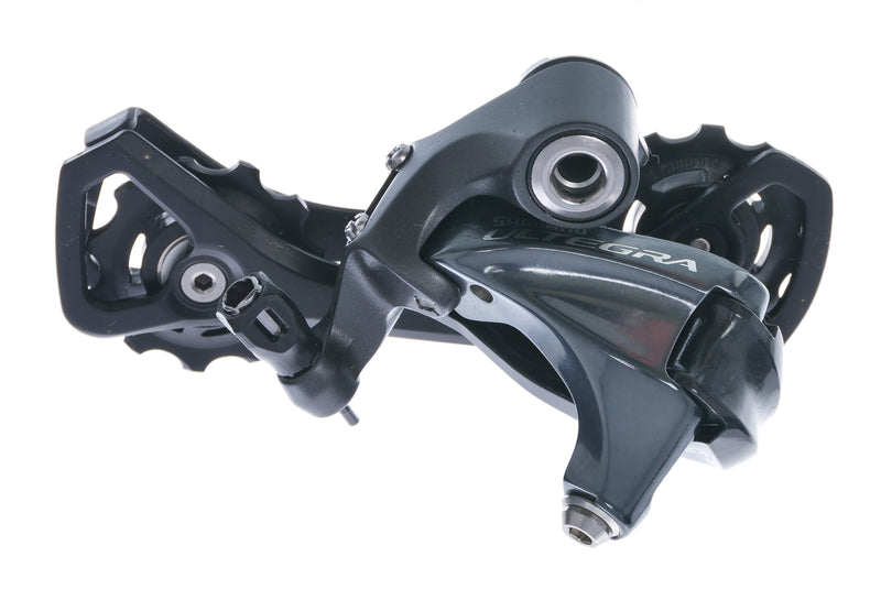 shimano 6800 rear derailleur