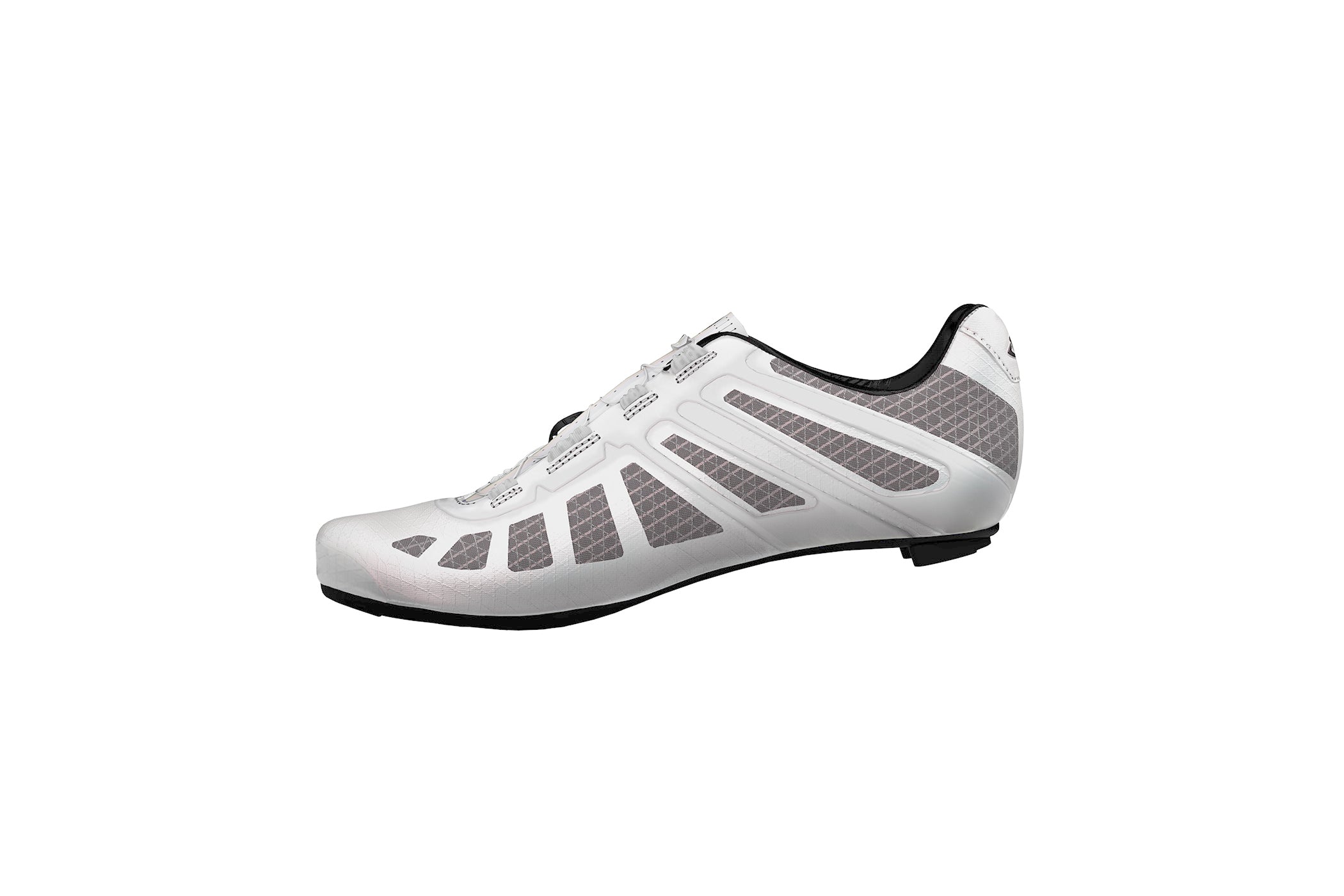 Giro Imperial Road Shoes | The Pro's Closet