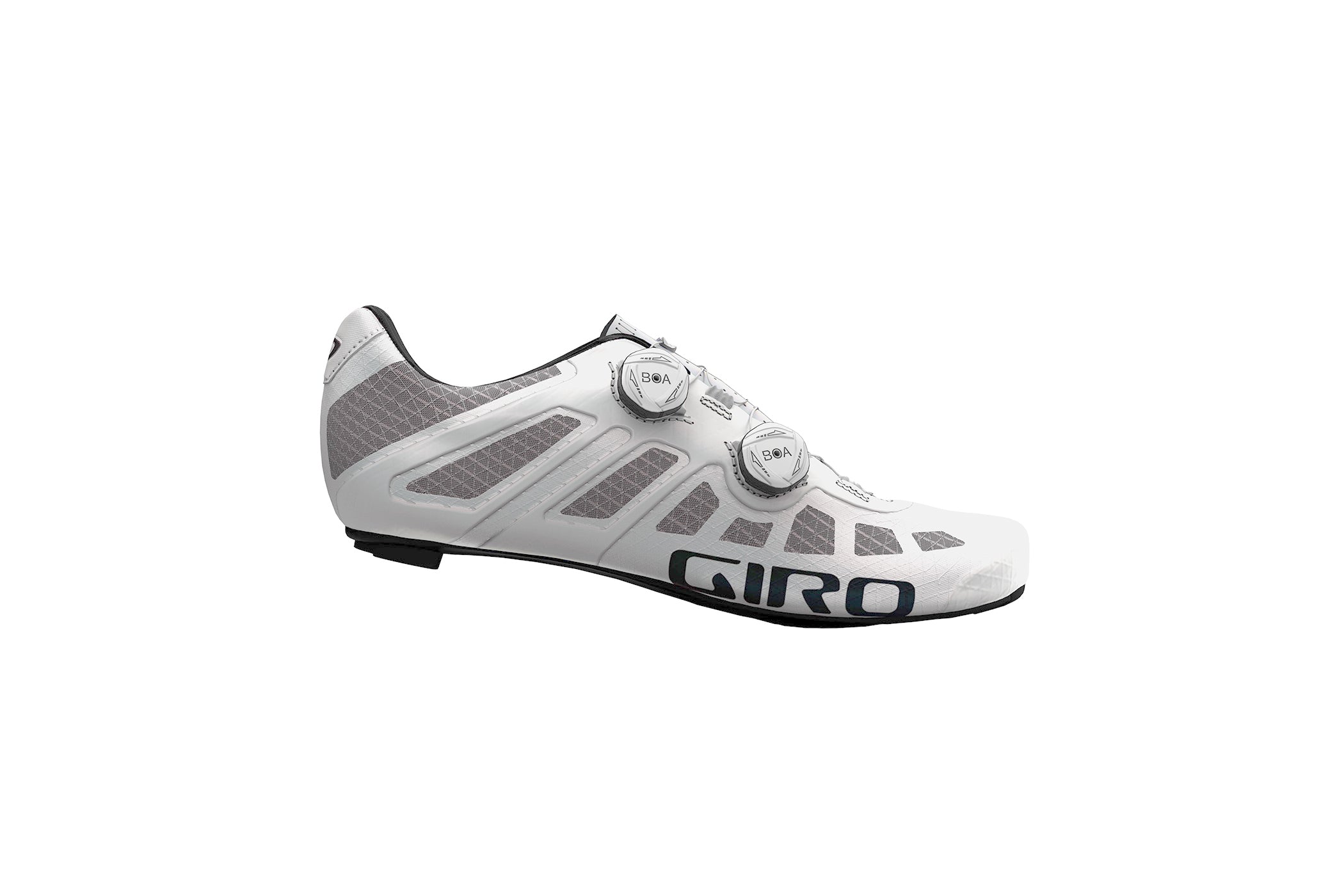 Road Bike/Cycling Shoes For Sale The Pros Closet