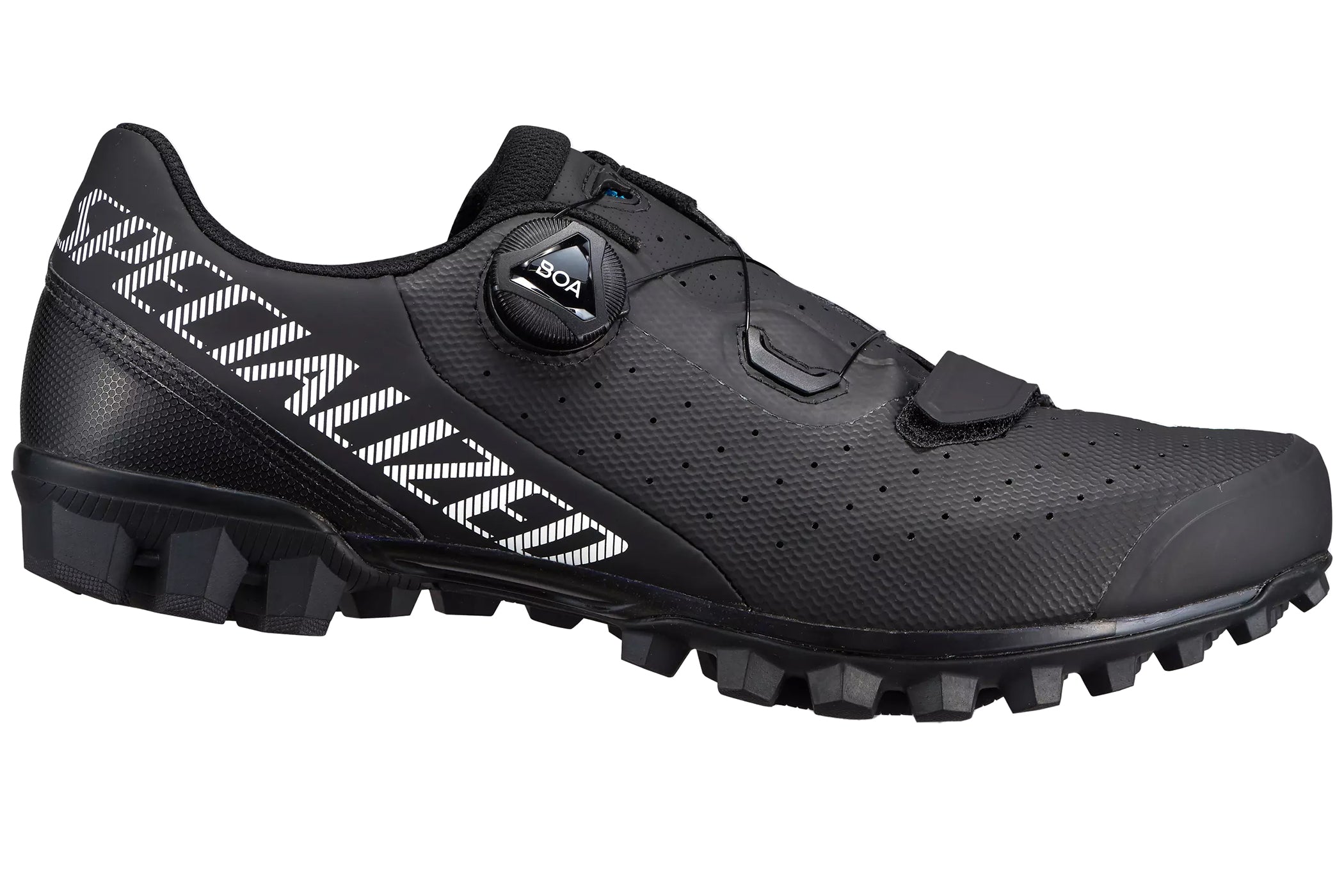 Specialized Recon  MTB Shoes | The Pro's Closet