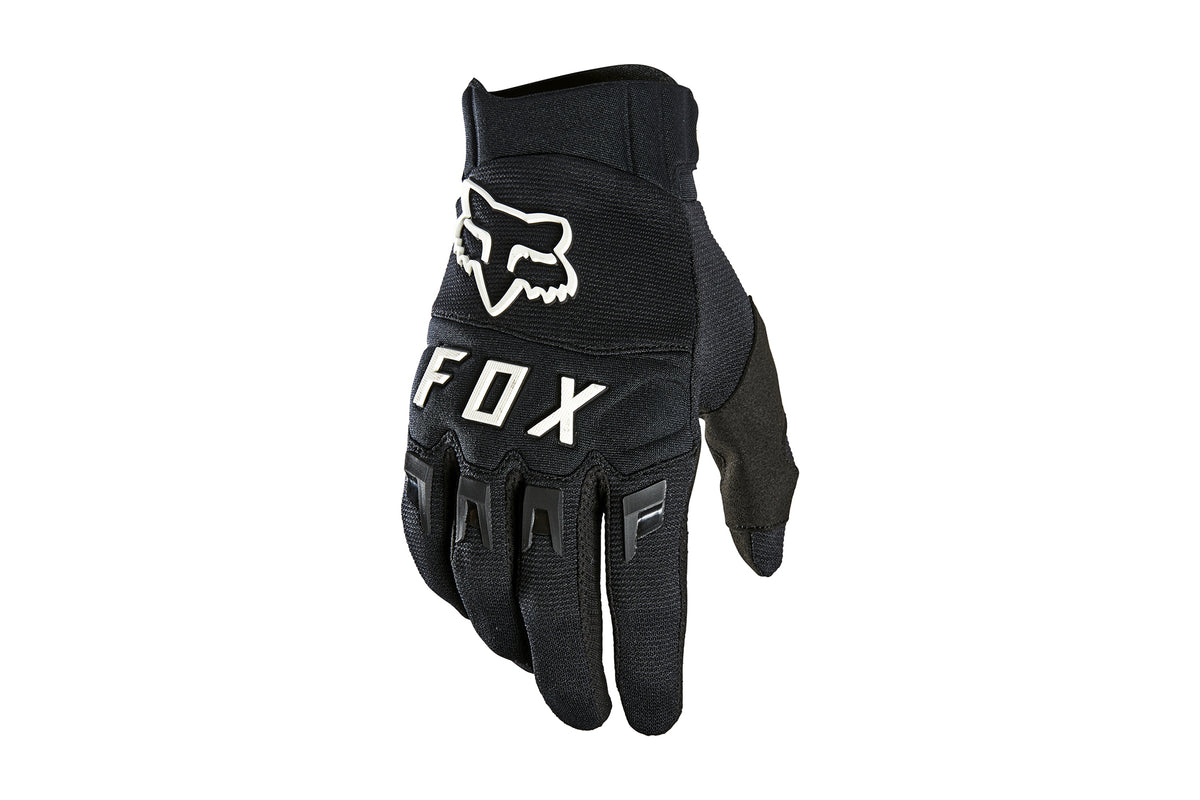 Guantes Fox MTB RANGER GEL – Fox Racing Colombia