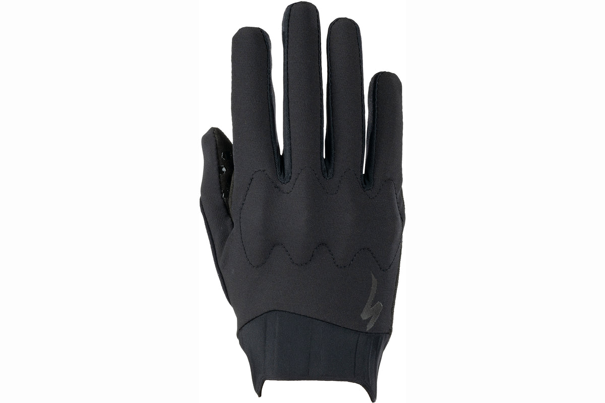 Canyon Gel Cycling Gloves