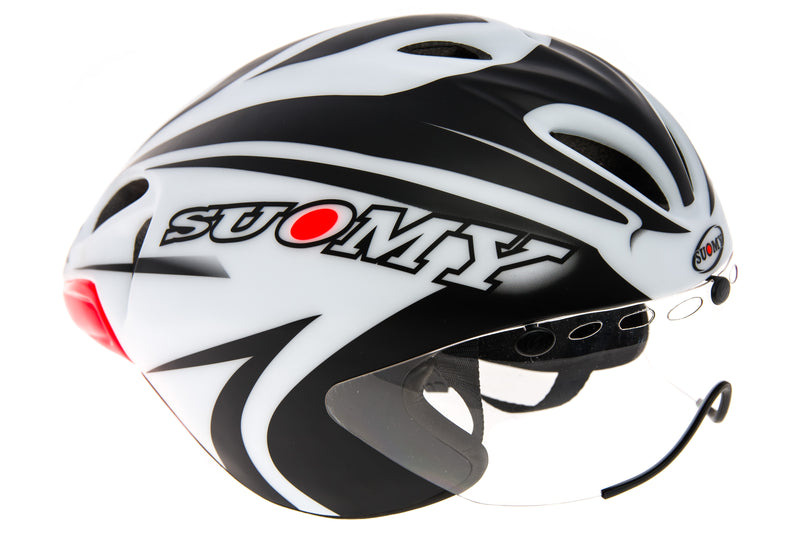 gt bike helmet