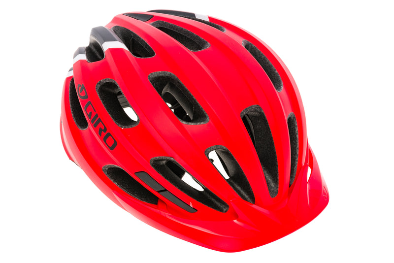 giro hale mips youth helmet