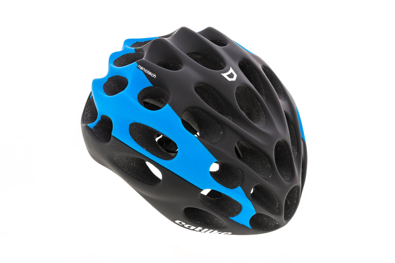 bike helmet 54cm