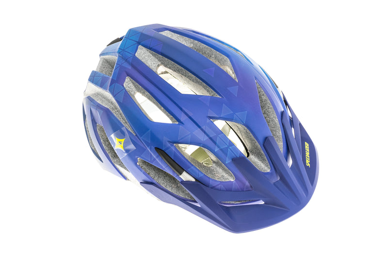 women's small bike helmet