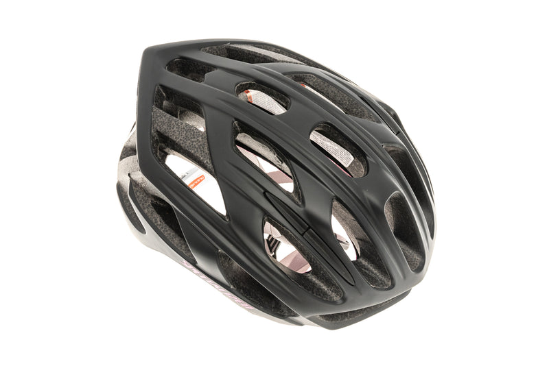 small ladies bike helmet