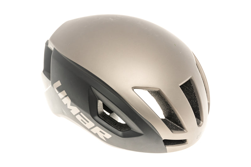 matte black bike helmet