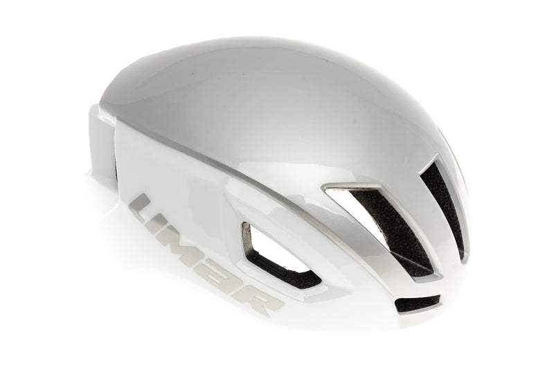 large bicycle helmet