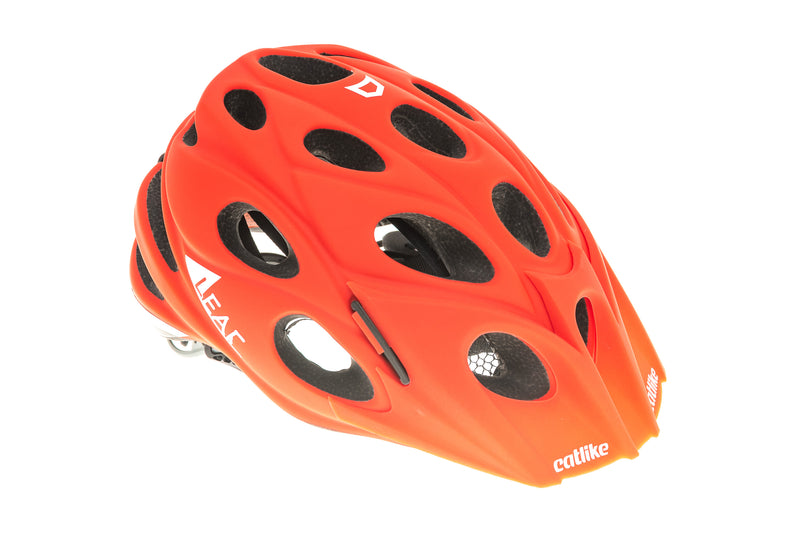 medium bike helmet