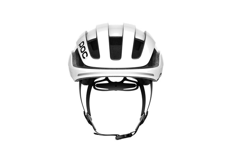 zinc bike helmet