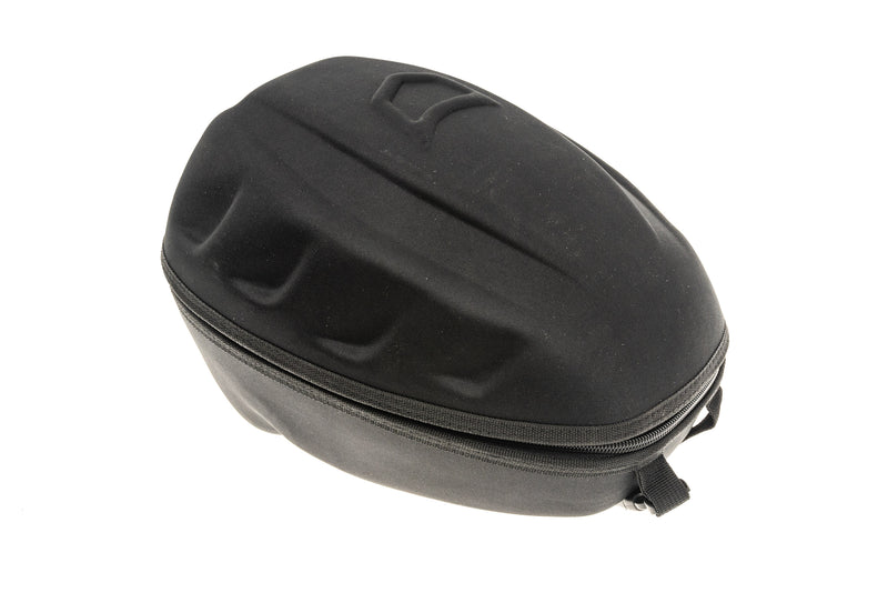 bike helmet case