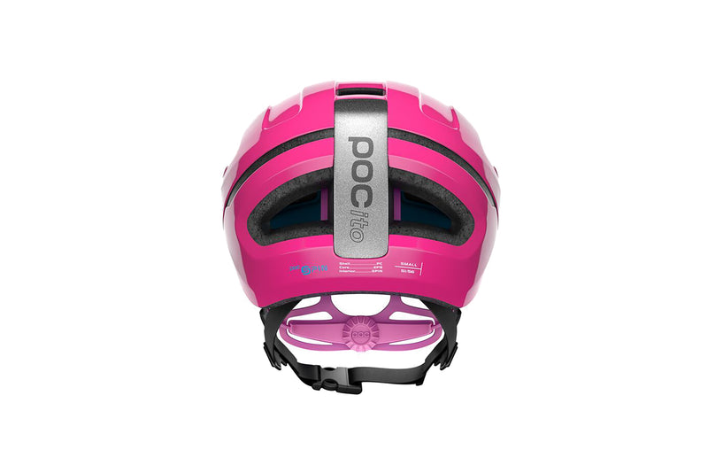 bike helmet small