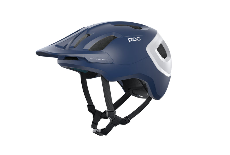 xxl bike helmet