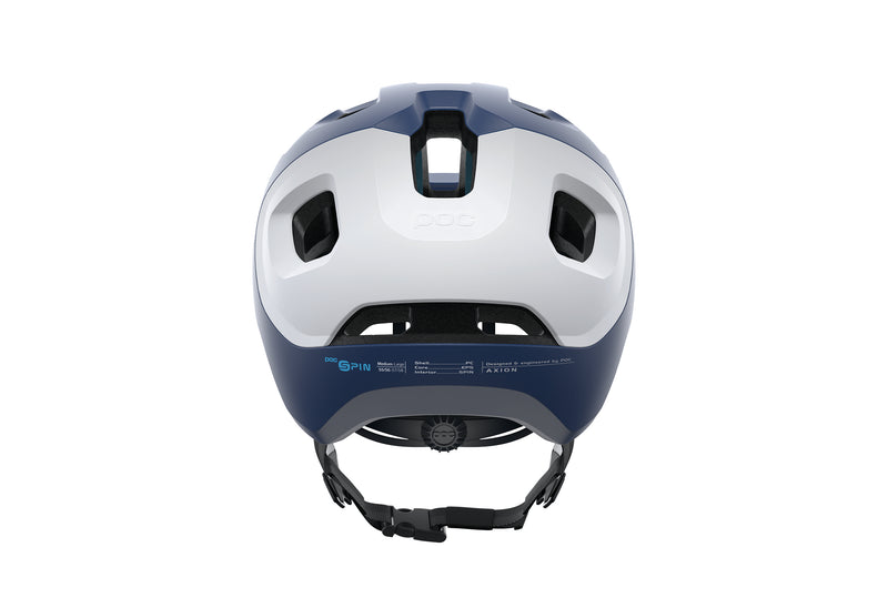 xl helmet bike