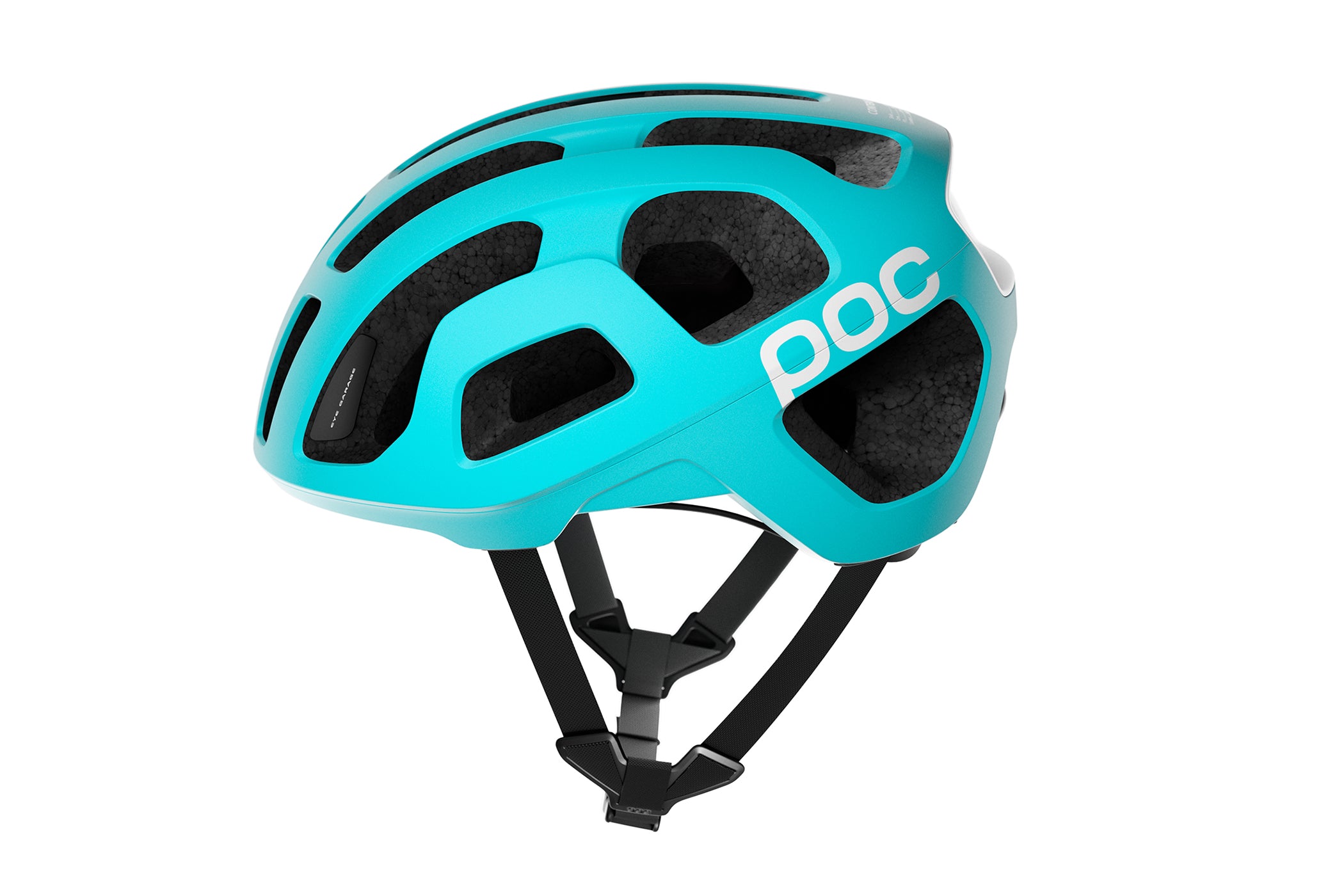 poc octal cpsc