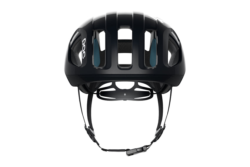 56cm bike helmet