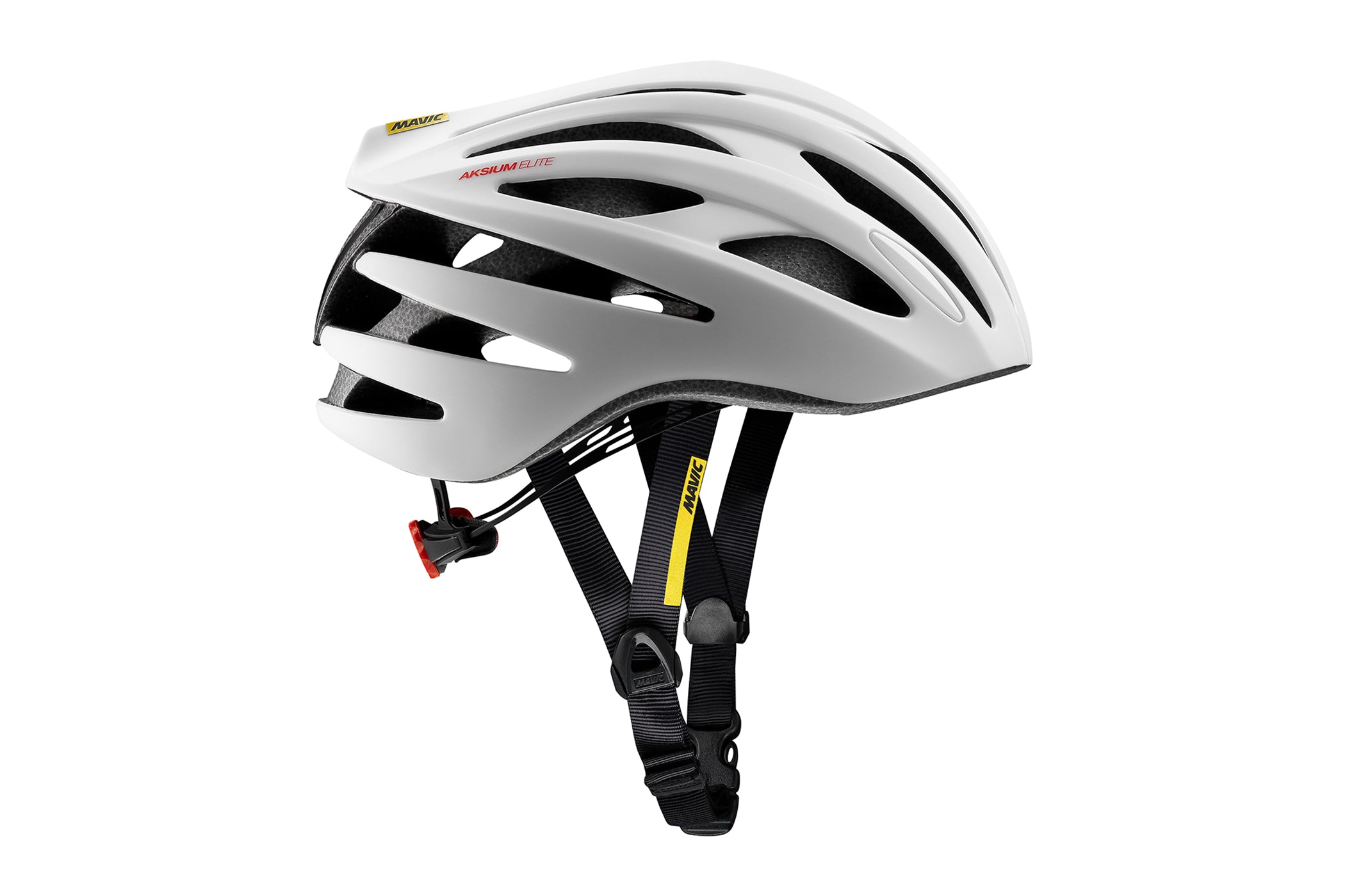 mavic bike helmets