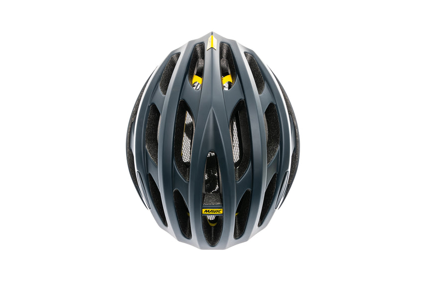 mavic ksyrium mips