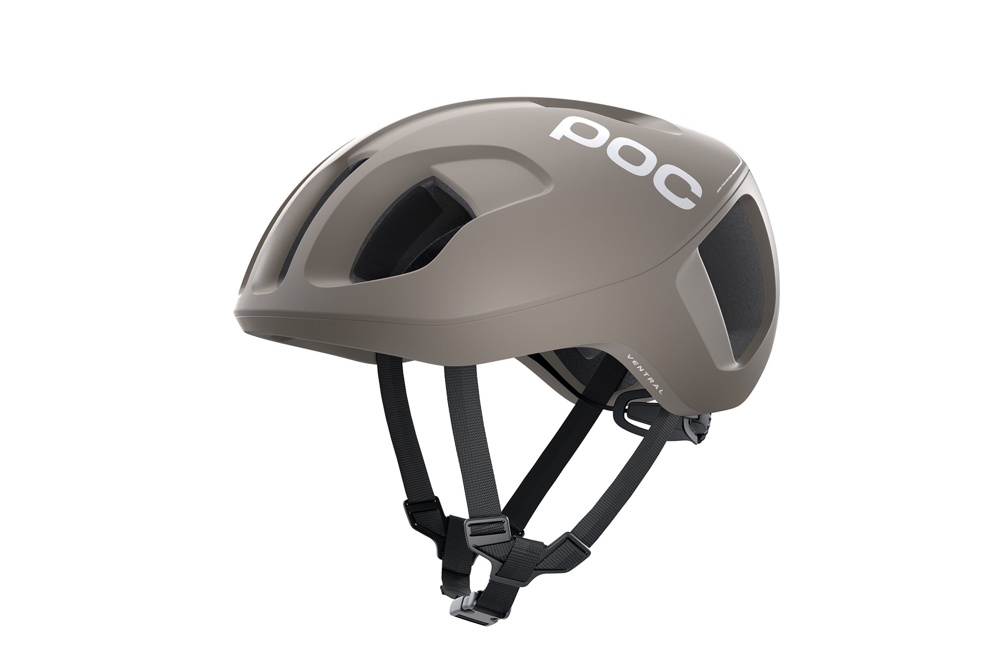 poc octal navy