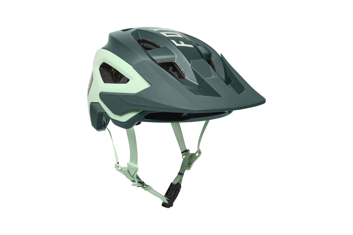 Fox Helmets For Sale - Fox Racing MTB & Full-Face Helmets