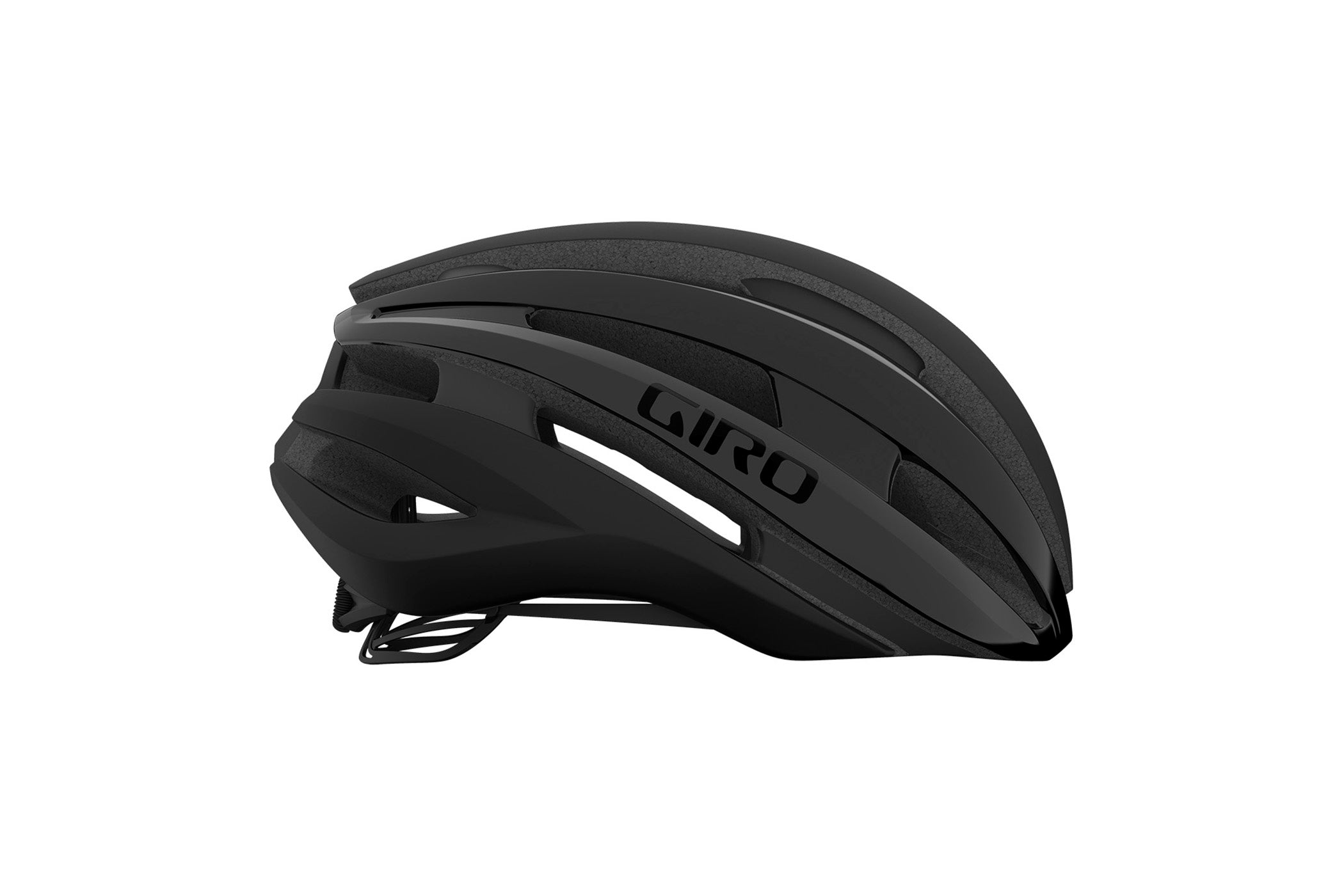 Giro Synthe Helmet | The Pro's Closet