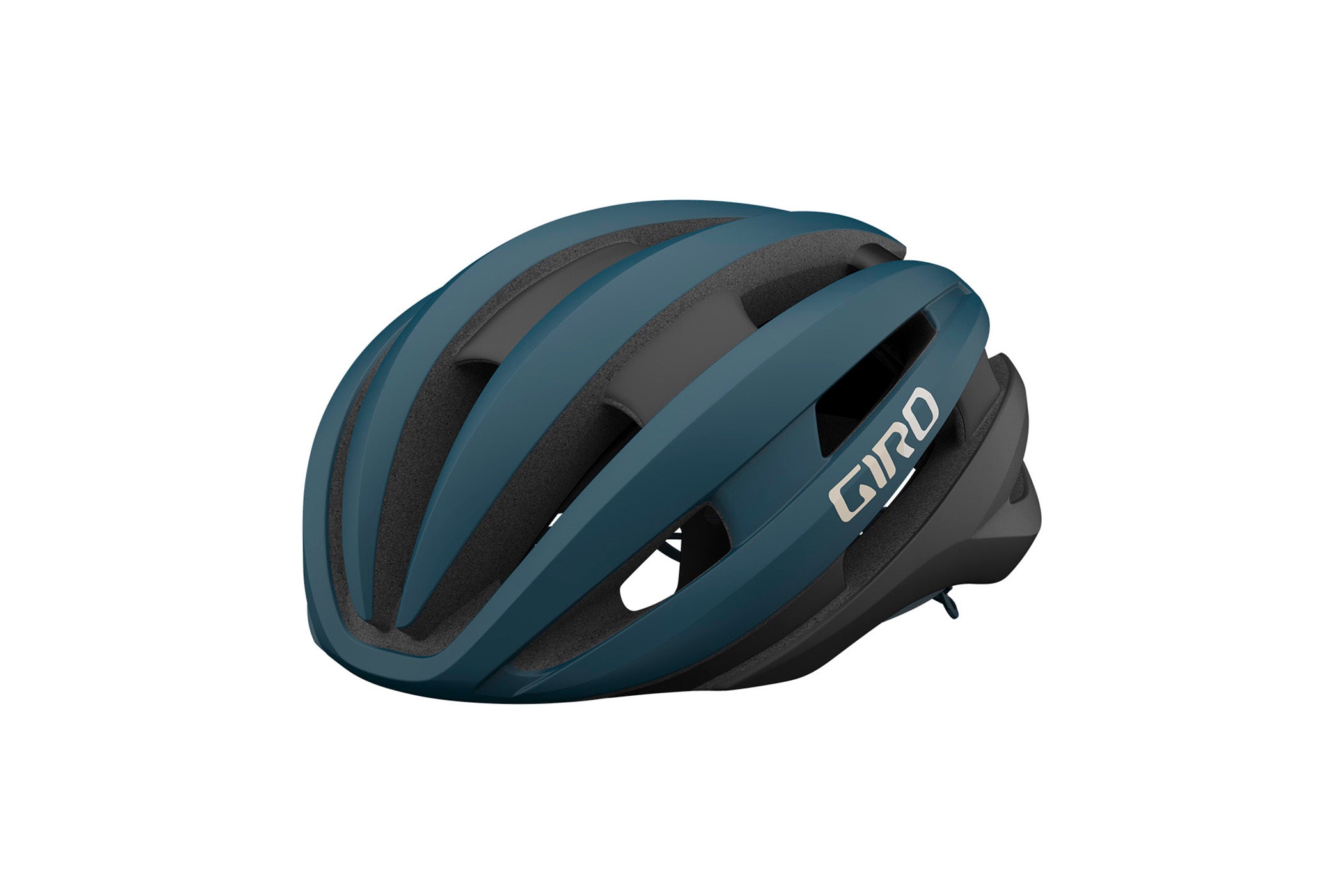 Giro Synthe Helmet | The Pro's Closet