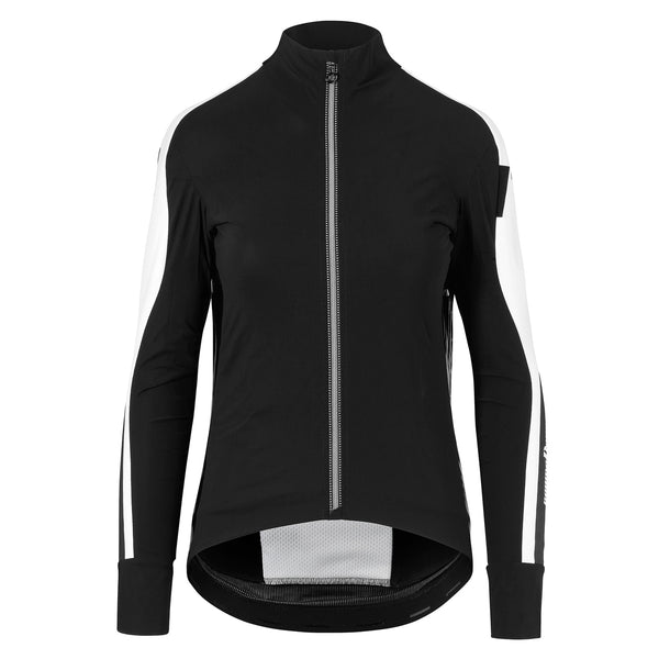 Assos IJ PompaDour S7 Jacket - Womens | The Pro's Closet