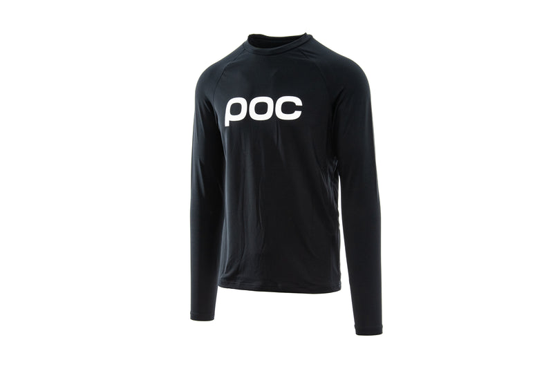 poc enduro jersey