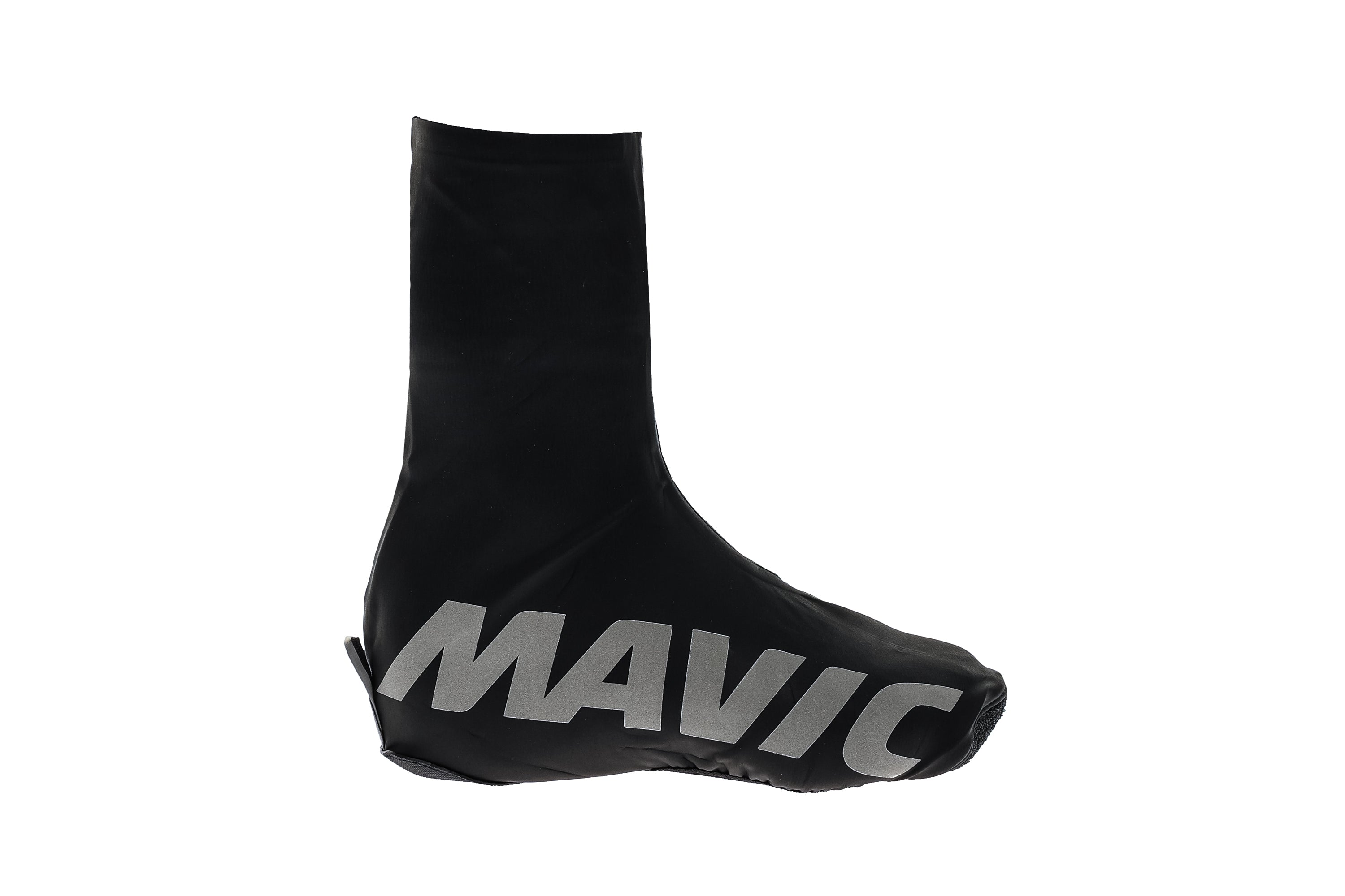 Uitbarsten ornament Schuldenaar Mavic Cosmic Pro H2O Shoe Cover | The Pro's Closet