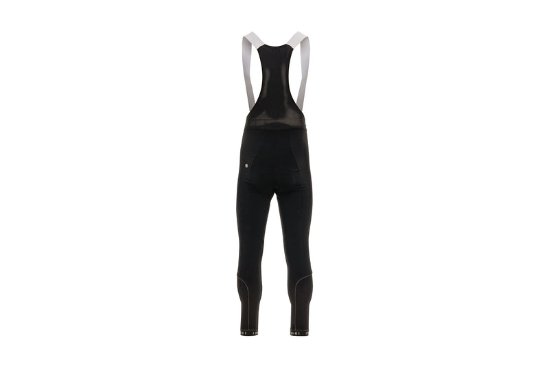 winter bib tights