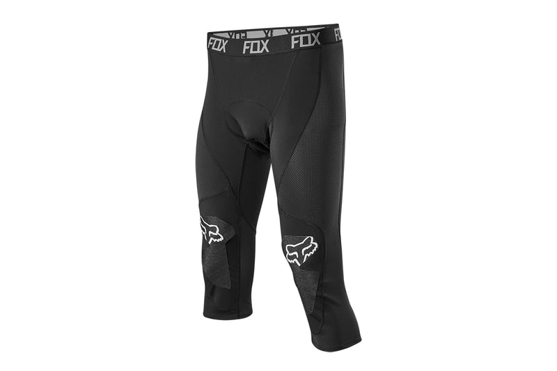 fox enduro pro tights