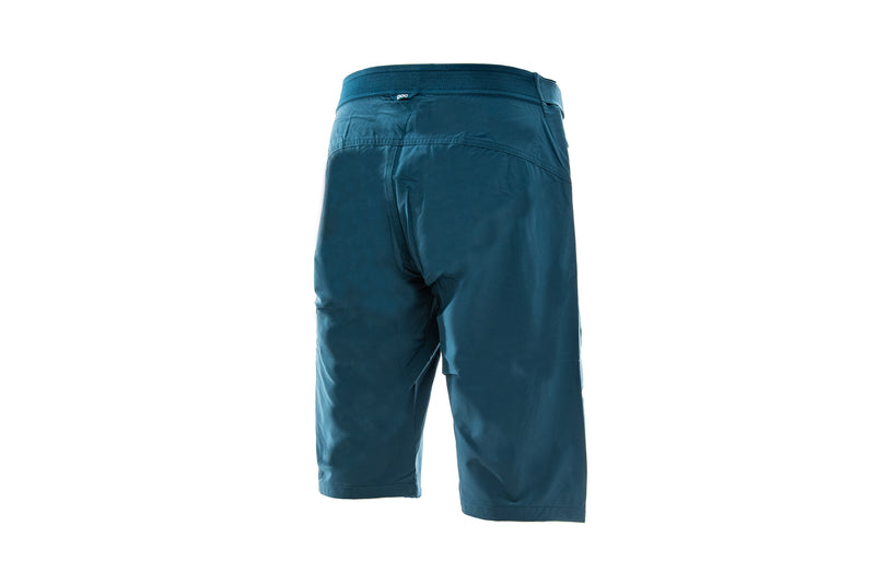 poc essential enduro shorts