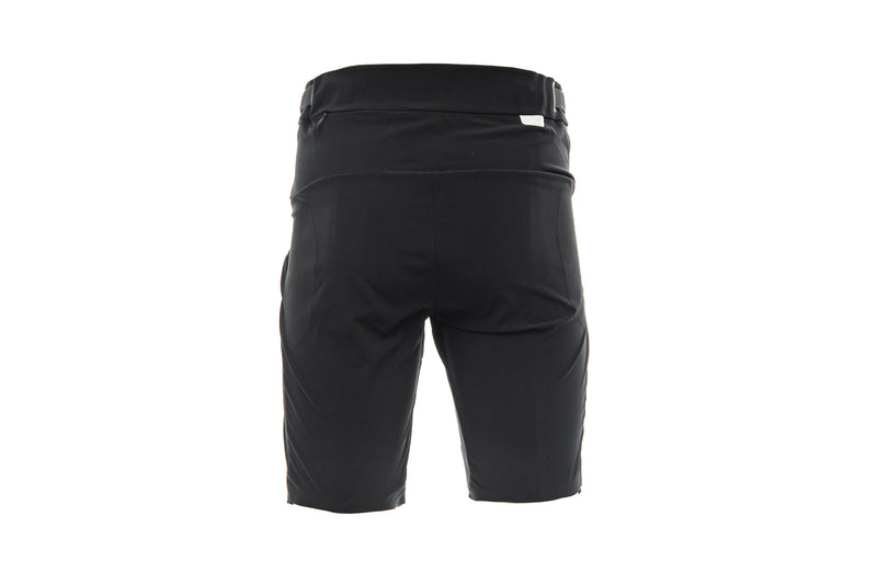 poc resistance xc shorts