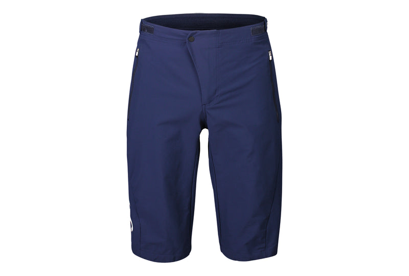 poc essential enduro shorts