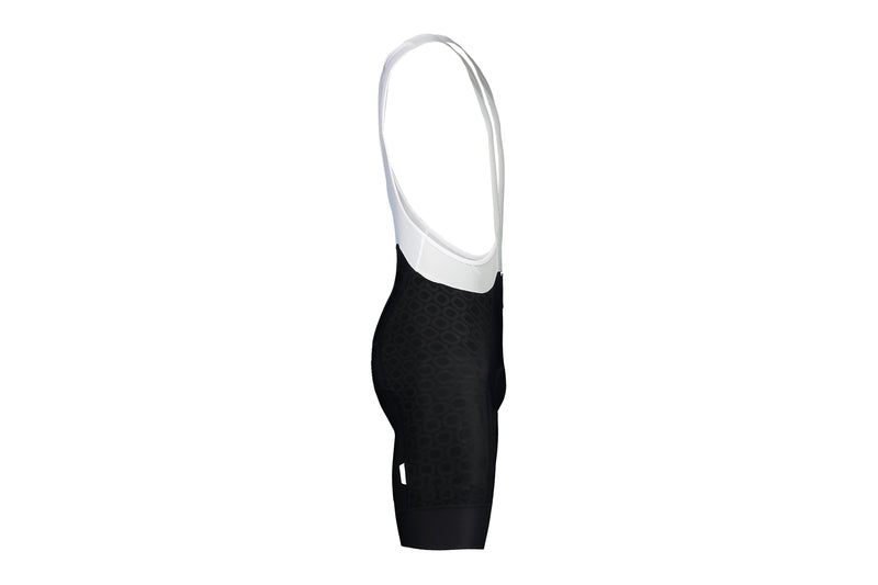 ceramic vpds bib shorts