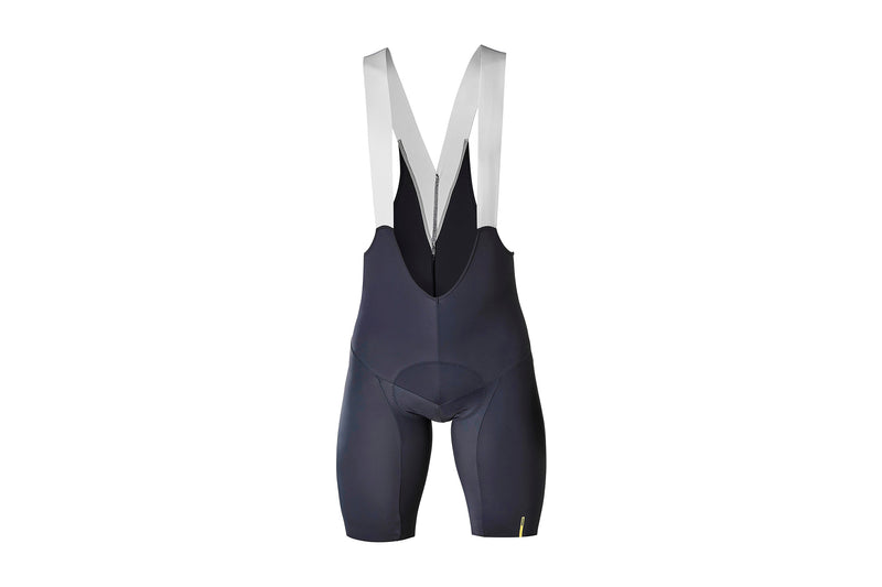 mavic cosmic bib short